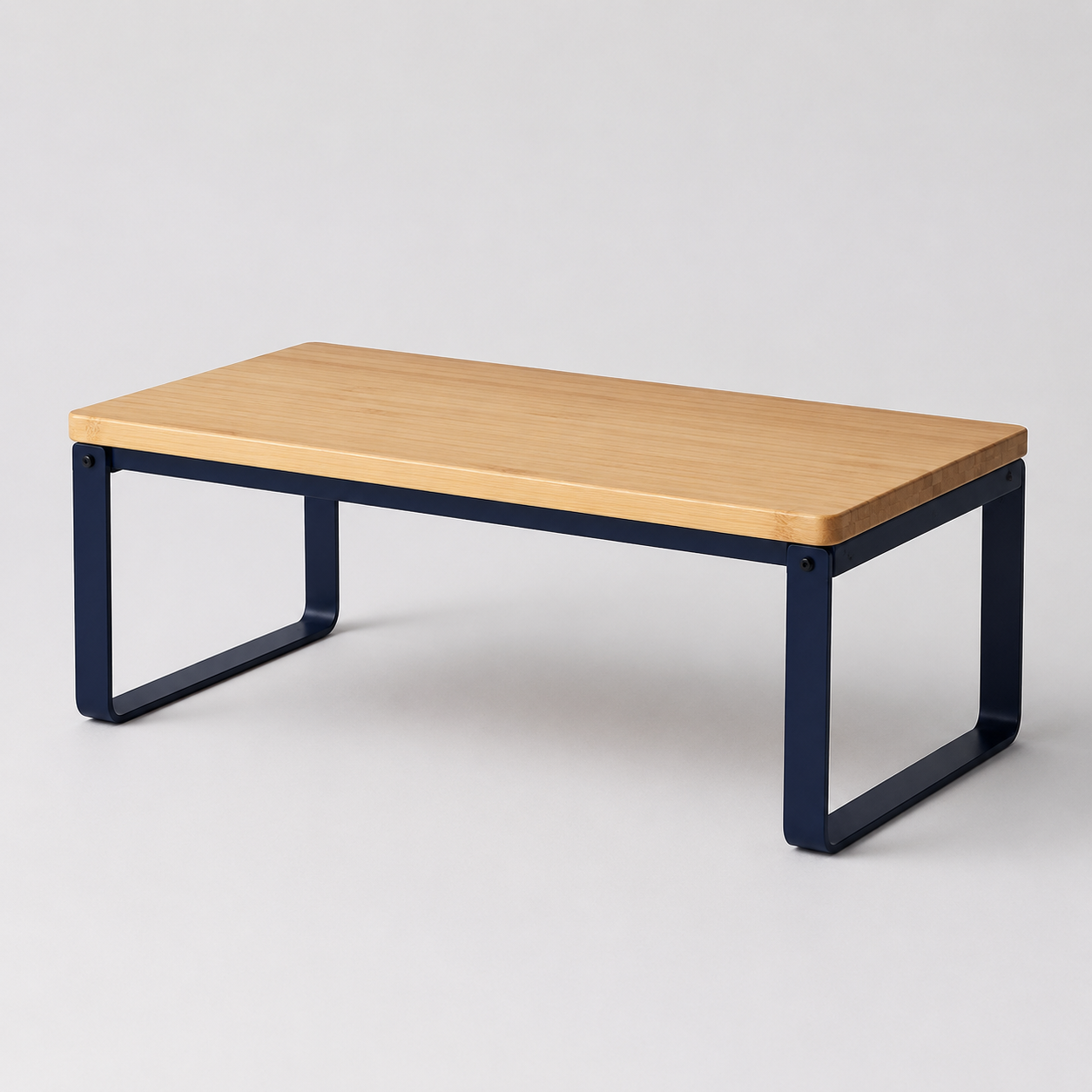 Cabinet Shelf Riser
