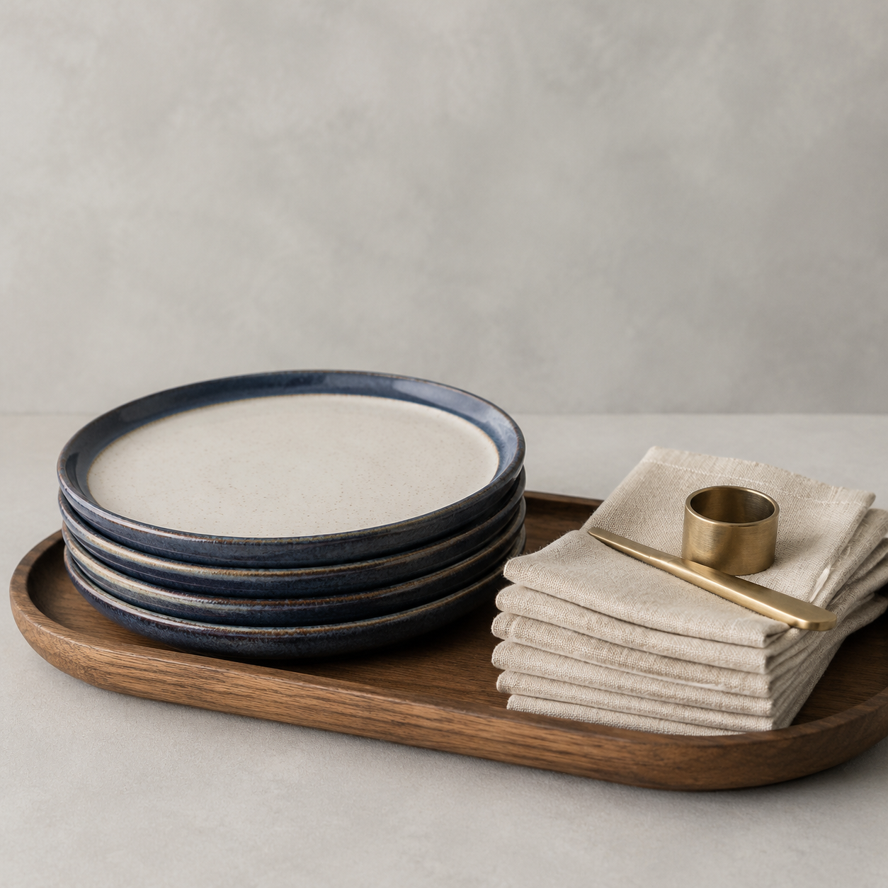 Table Setting Bundle